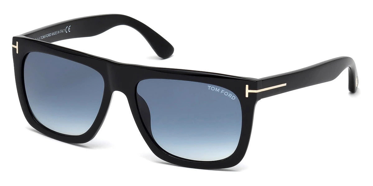Tom Ford - FT0513 Morgan