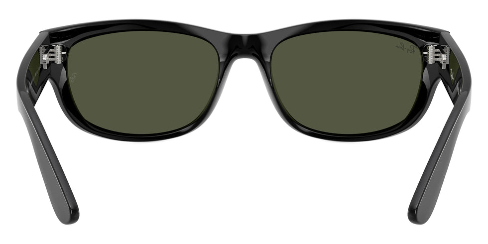 Ray-Ban - Mega Balorama RB2289