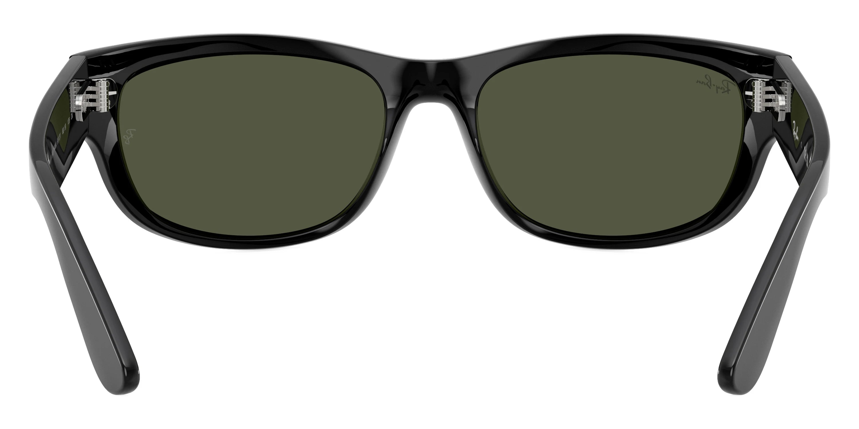 Ray-Ban - Mega Balorama RB2289
