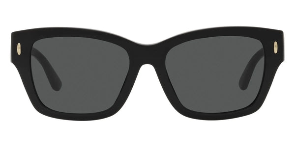 Black / Gray Solid / 53-17-140