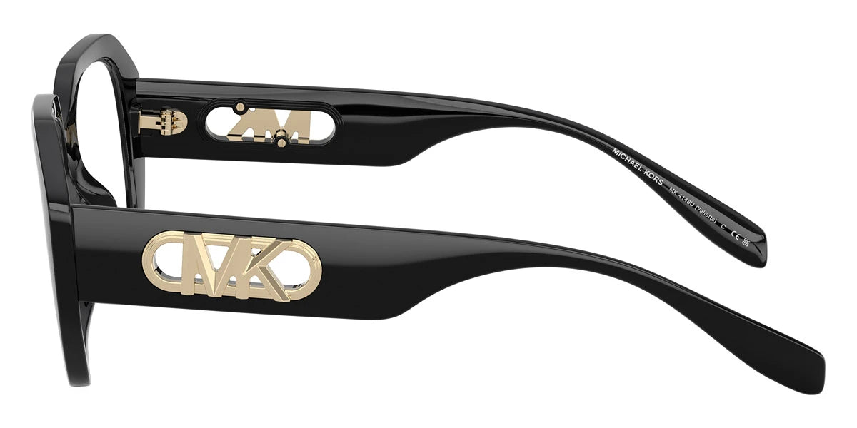 MICHAEL KORS - Valletta MK4148U