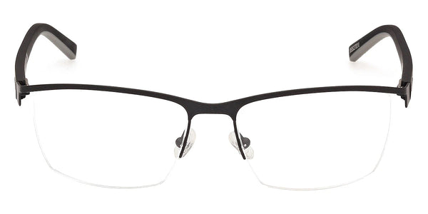 Matte Black / 57-17-135