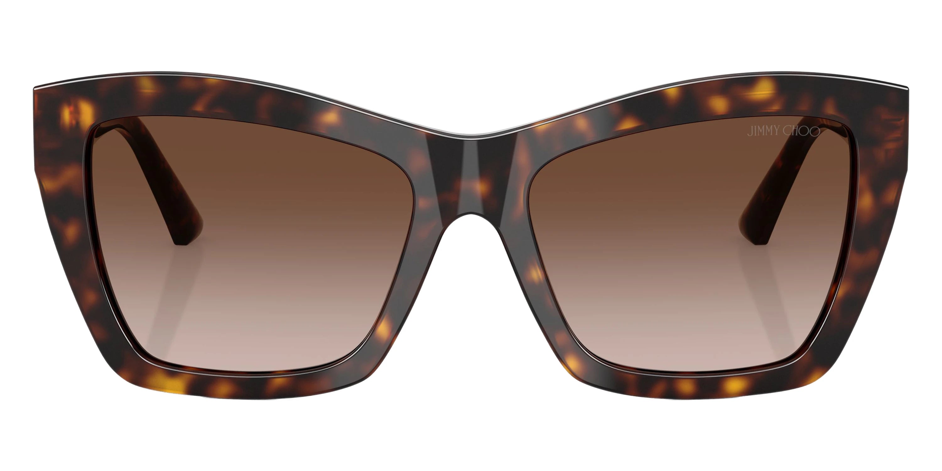 Jimmy Choo - JC5031F