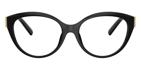 Black 8361 / 52-17-140