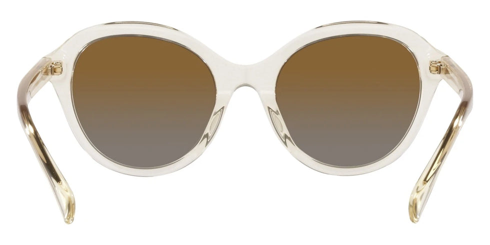 RALPH LAUREN - RA5286U