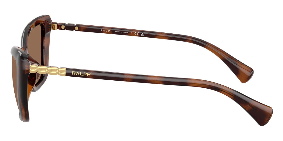 RALPH LAUREN - RA5332U