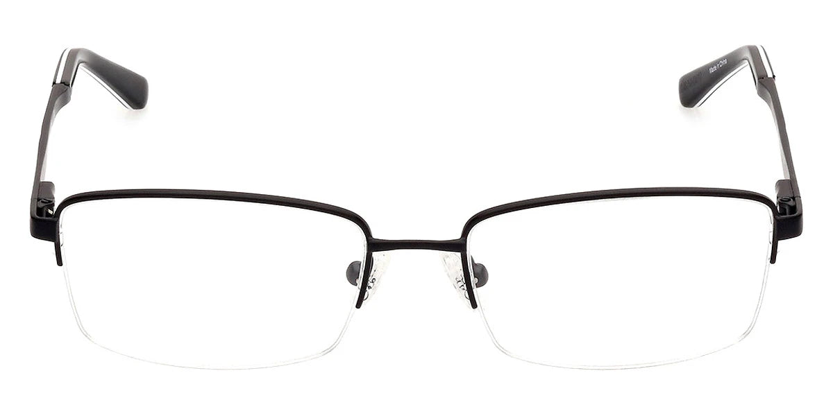 Harley-Davidson - HD0149T