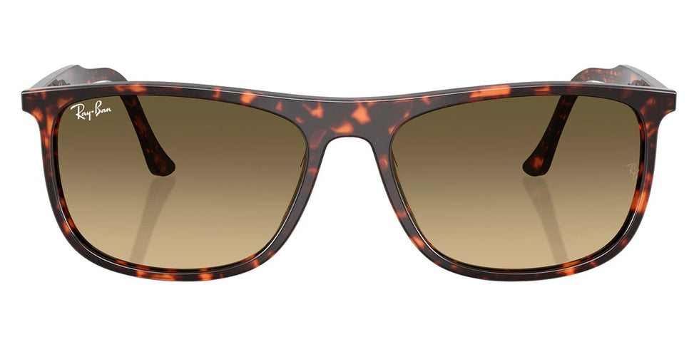 Ray-Ban - RB2216