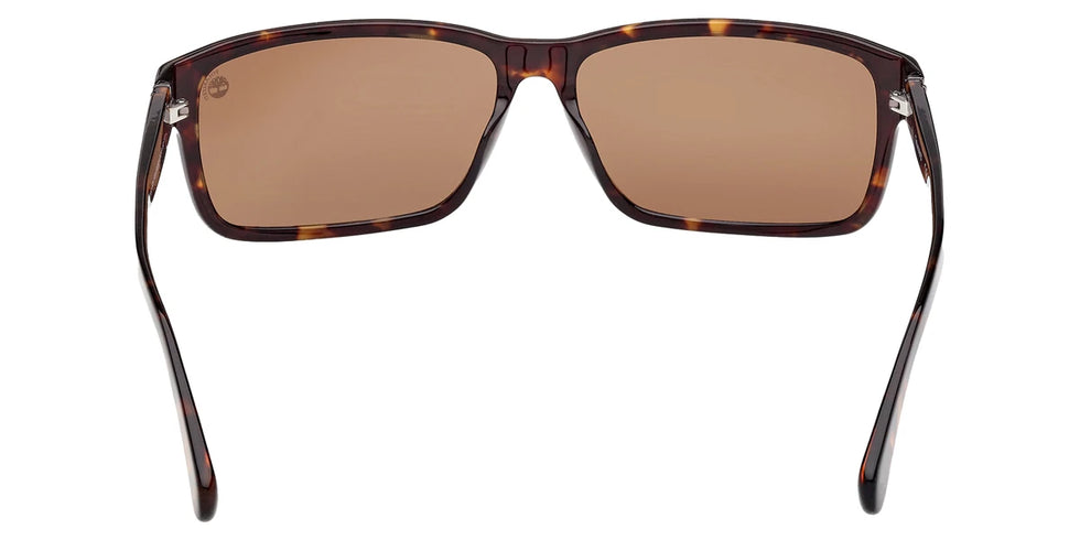 Timberland - TB00053