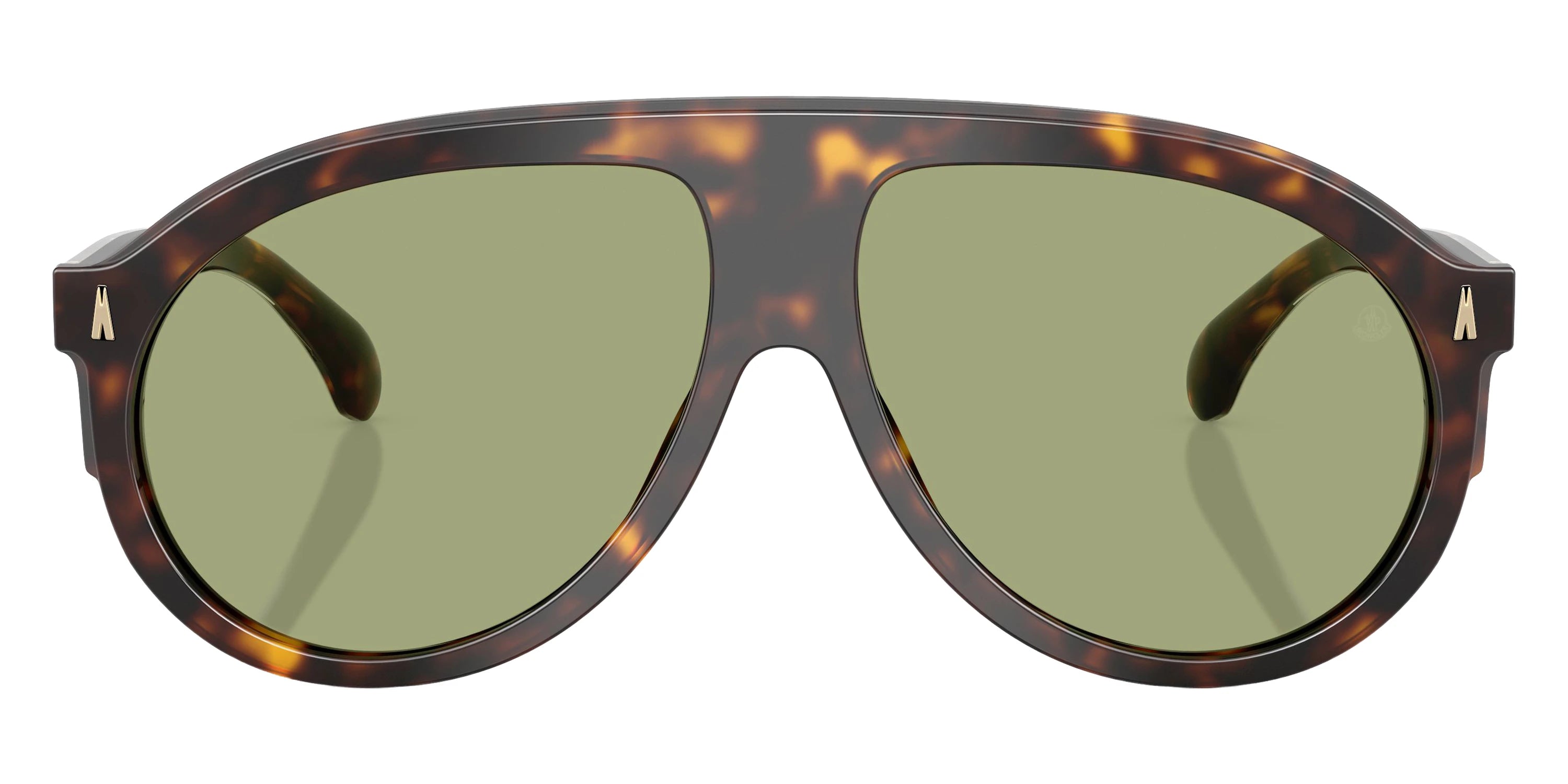 Moncler - ME6001 Fhaite