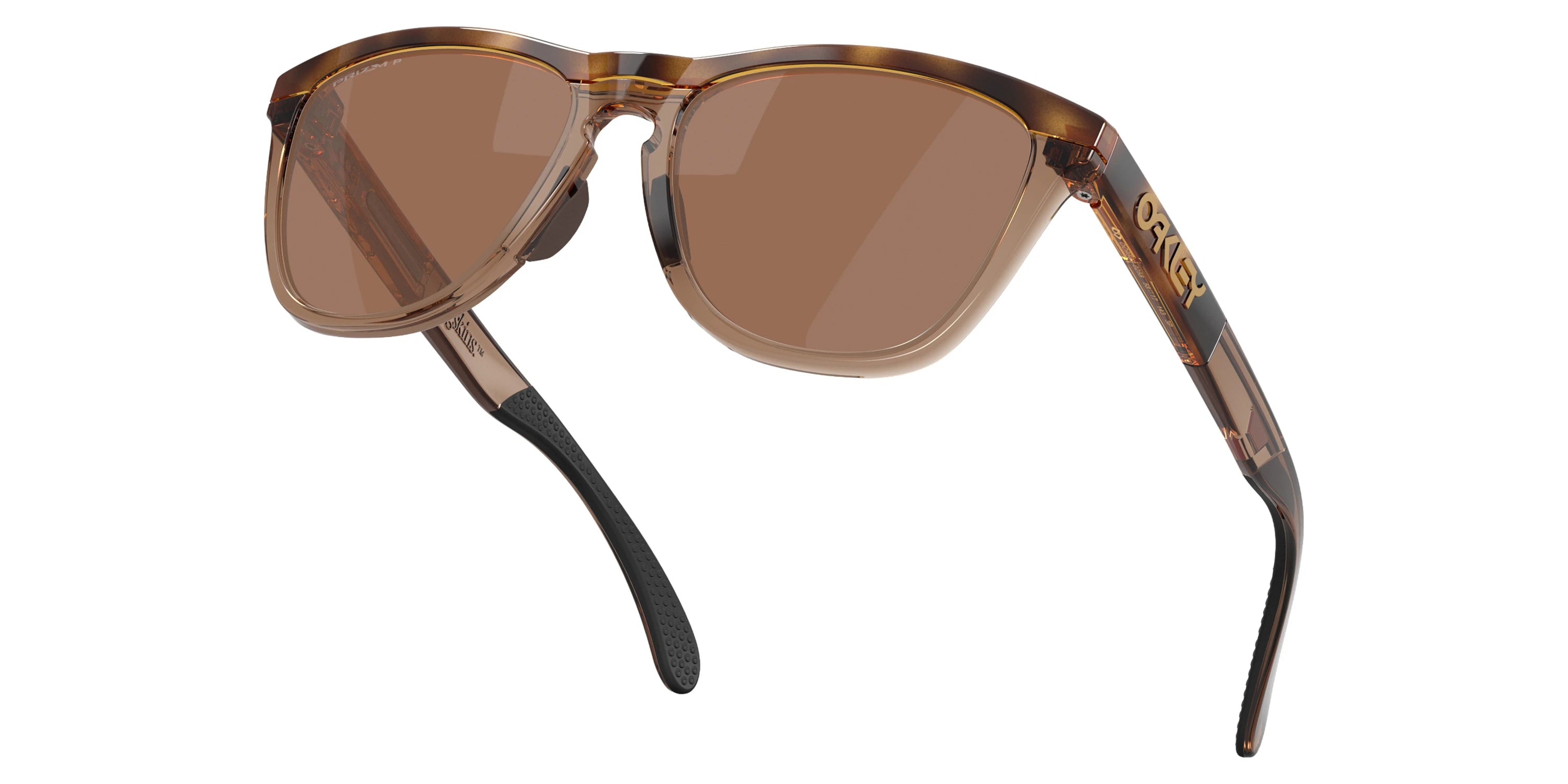 OAKLEY - OO9503 Frogskins Range XL