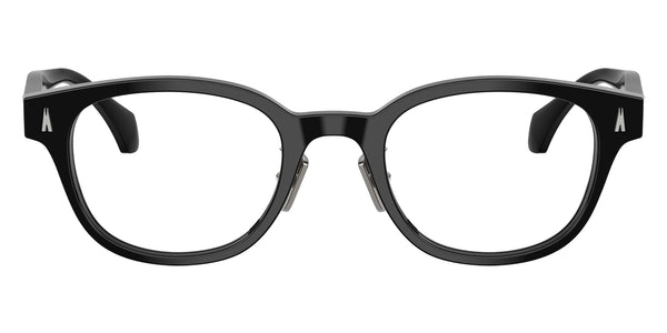 Shiny Black / 48-21-140