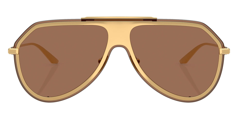 DOLCE & GABBANA - DG2309