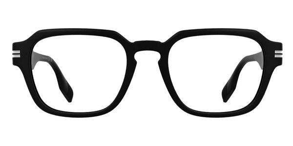 Matte Black / 53-20-145