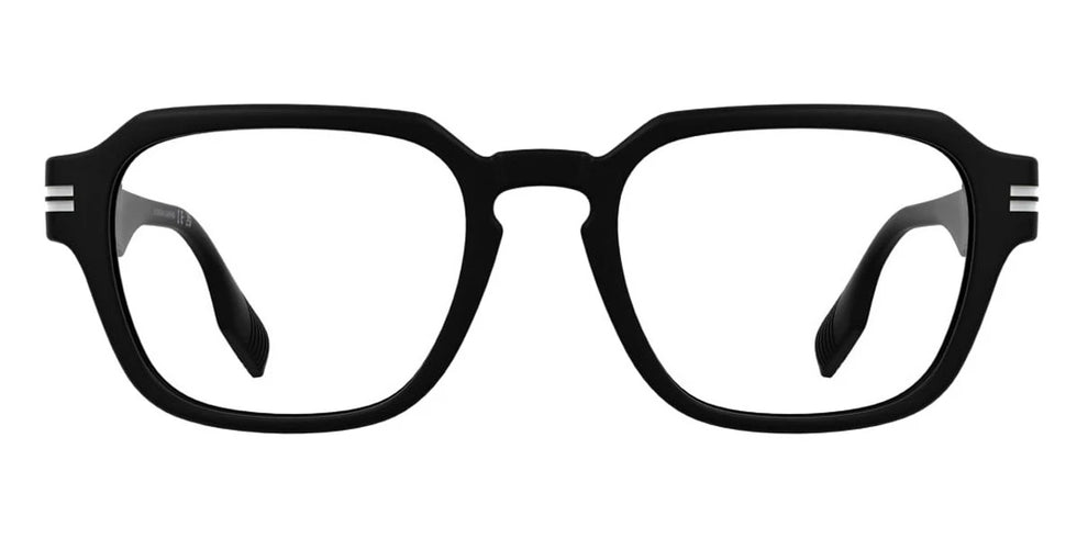 Canada Goose - GC25622