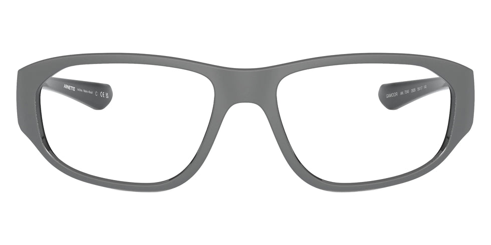 ARNETTE - AN7245 Gamoor