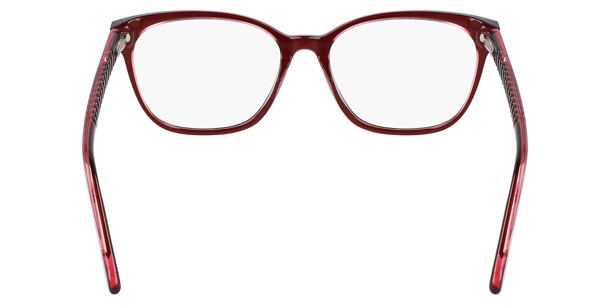 Draper James - DJ5044