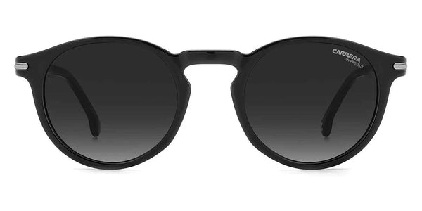 Black / Gray Shaded / 50-23-145