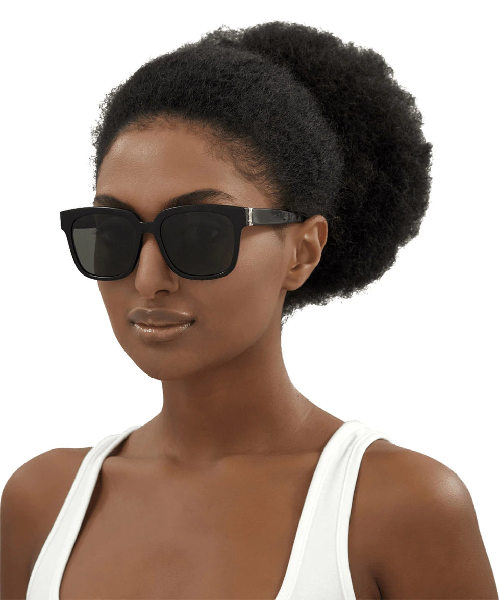 Saint Laurent - SL M40