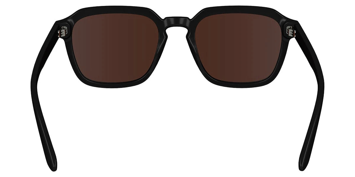 Calvin Klein - CK23533S