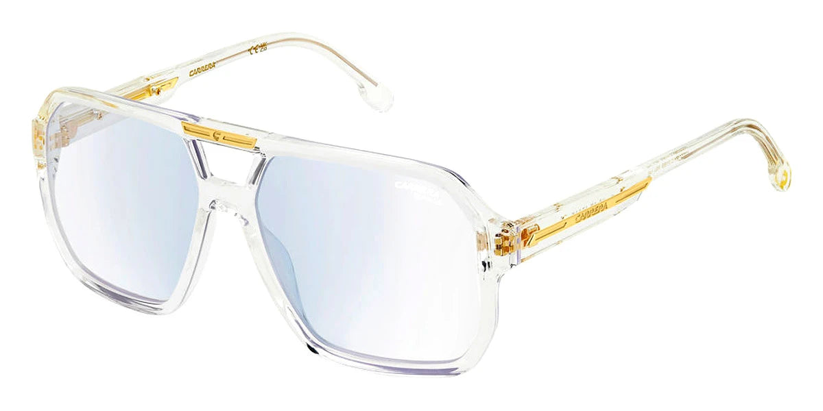 Carrera - VICTORY C 01/BB