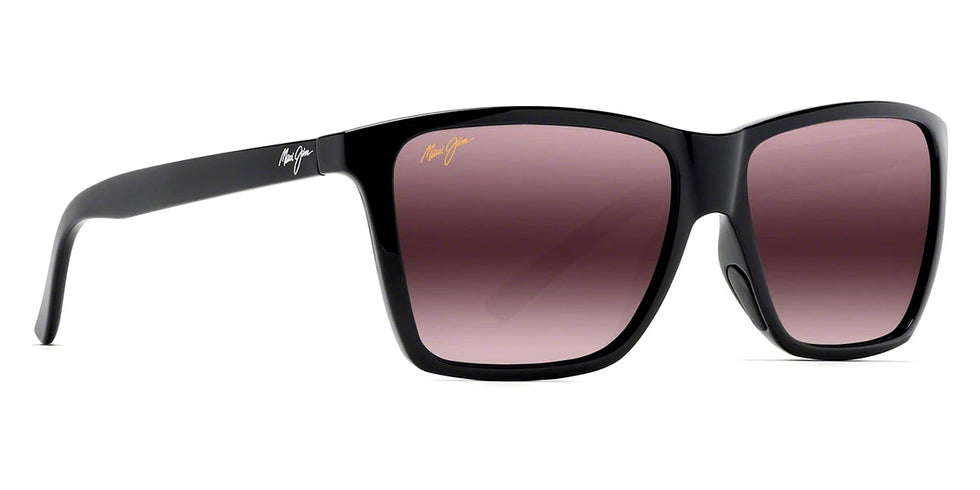 Maui Jim - CRUZEM