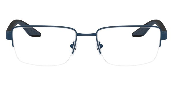 Matte Blue / 54-18-145