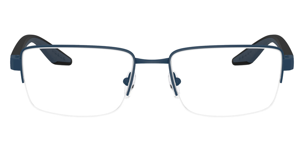 Prada Linea Rossa - PS 51SV