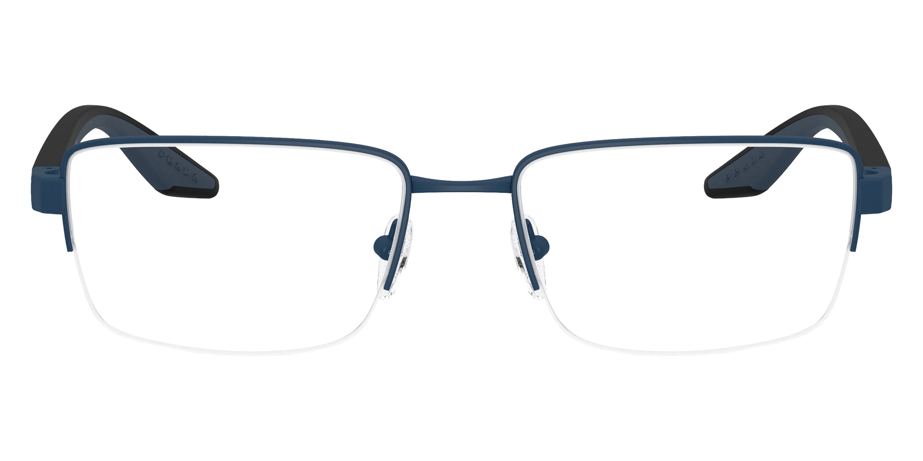 Prada Linea Rossa - PS 51SV