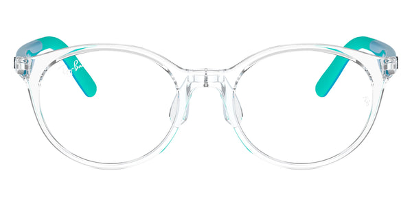 Transparent / 47-17-140