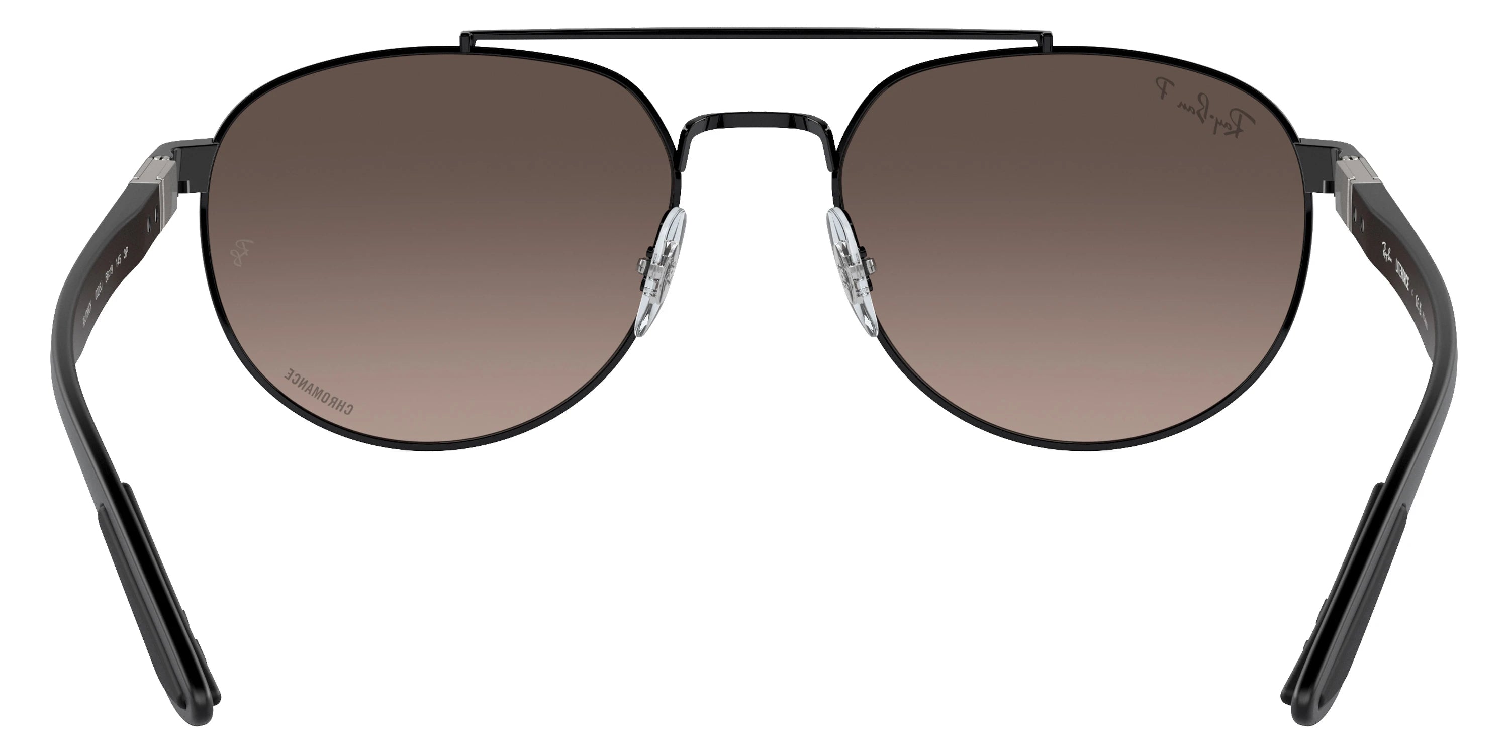 Ray-Ban - RB3736CH