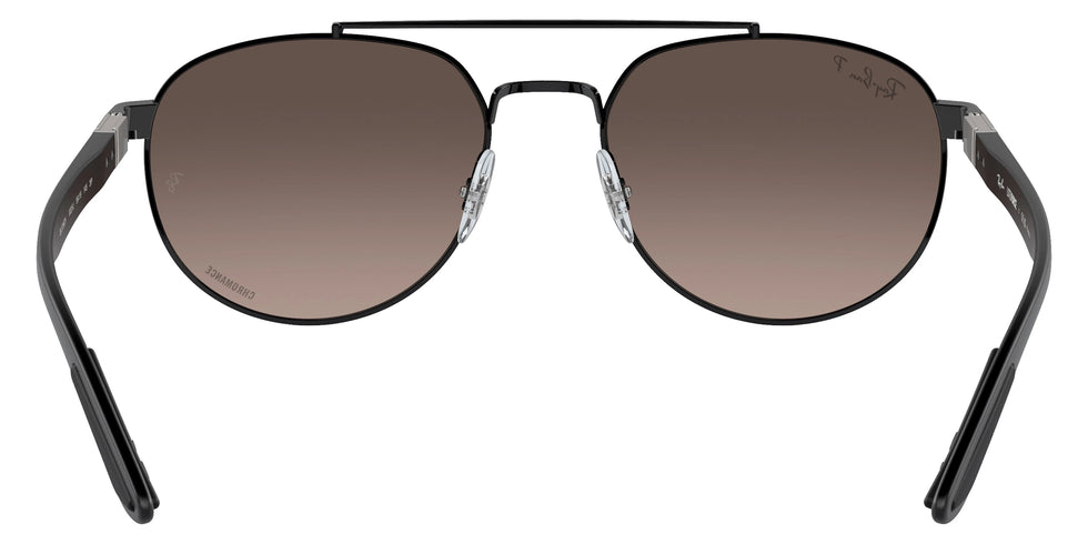 Ray-Ban - RB3736CH