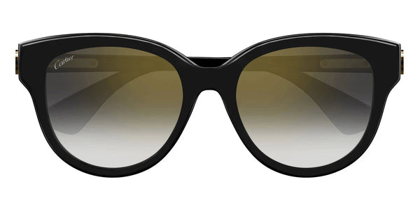 Black / Gray Multi Treatment / 55-19-140