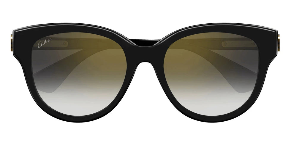 Cartier - CT0506SA C Décor