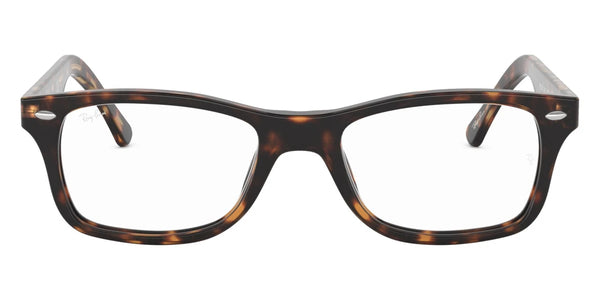 Dark Havana / 50-17-140