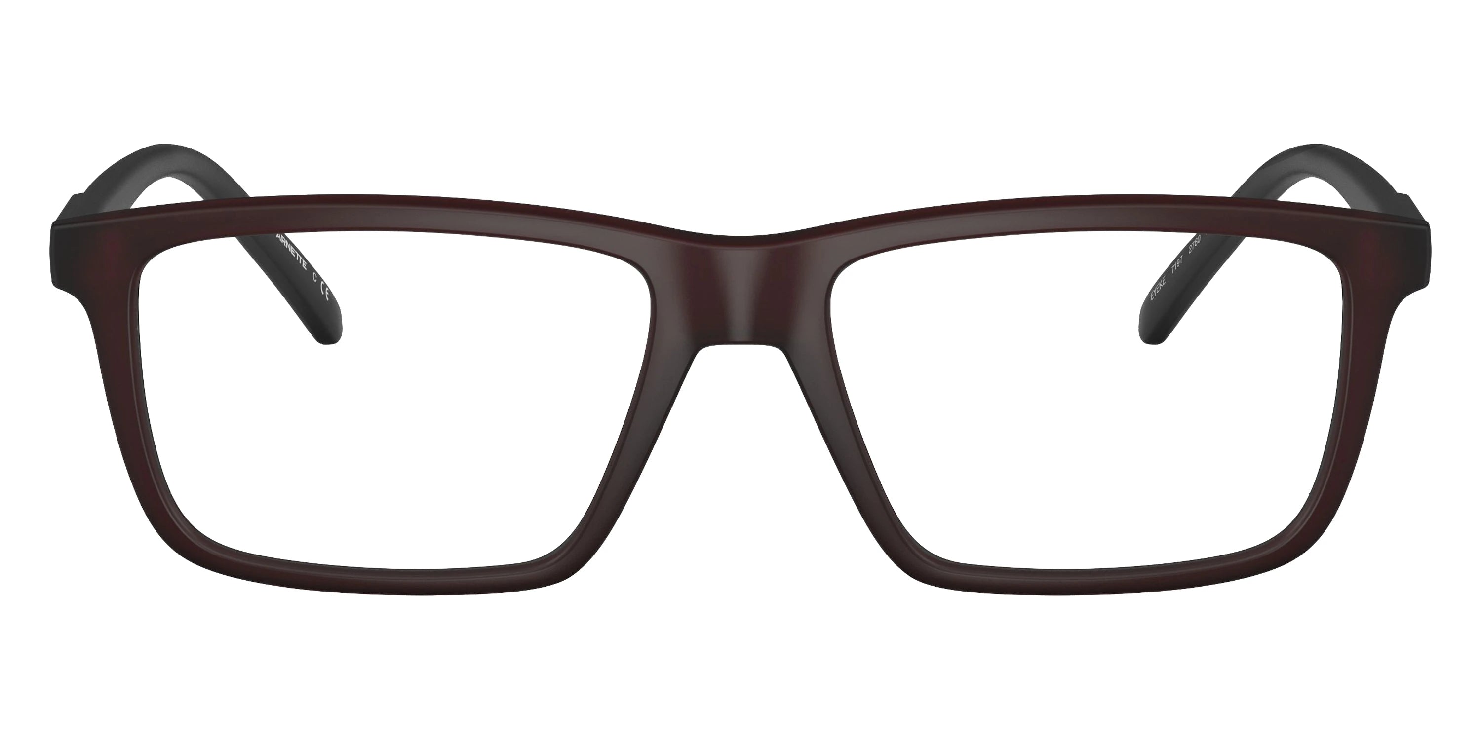 ARNETTE - AN7197 Eyeke