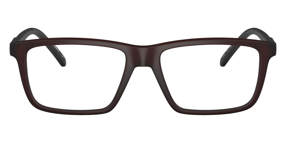 ARNETTE - AN7197 Eyeke