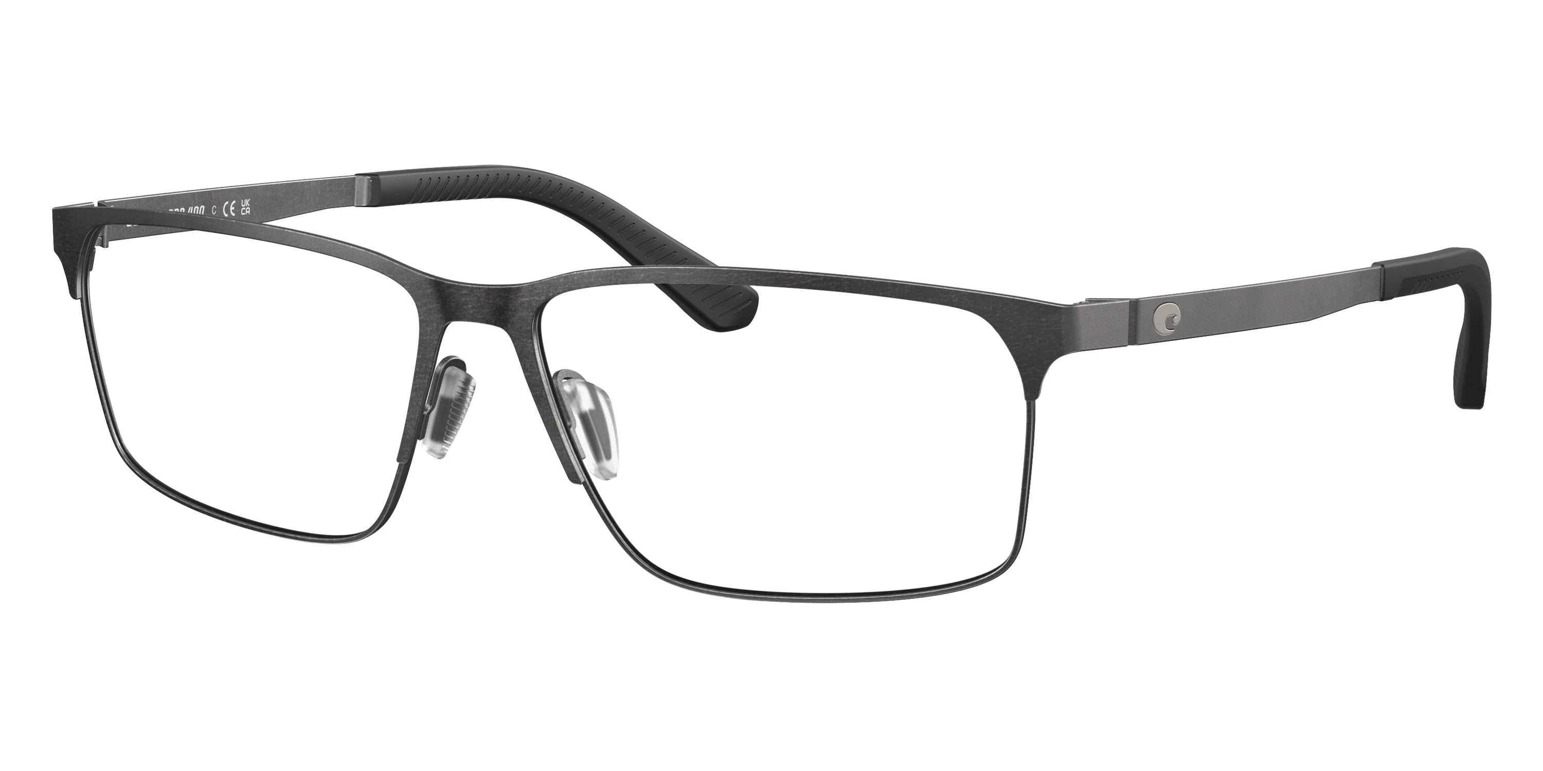 COSTA - 6A3008 Bimini Road 400