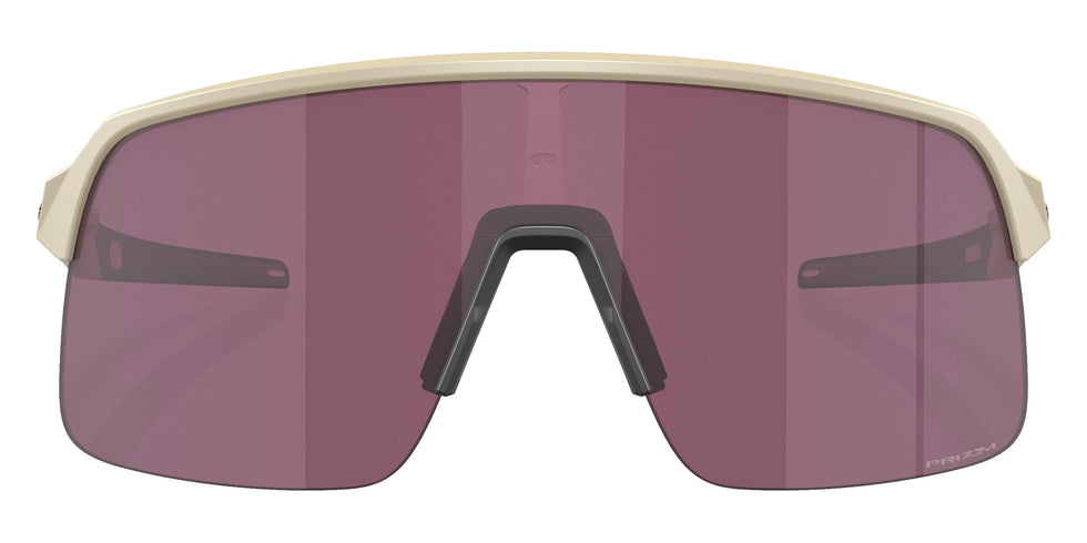 OAKLEY - Sutro Lite OO9463