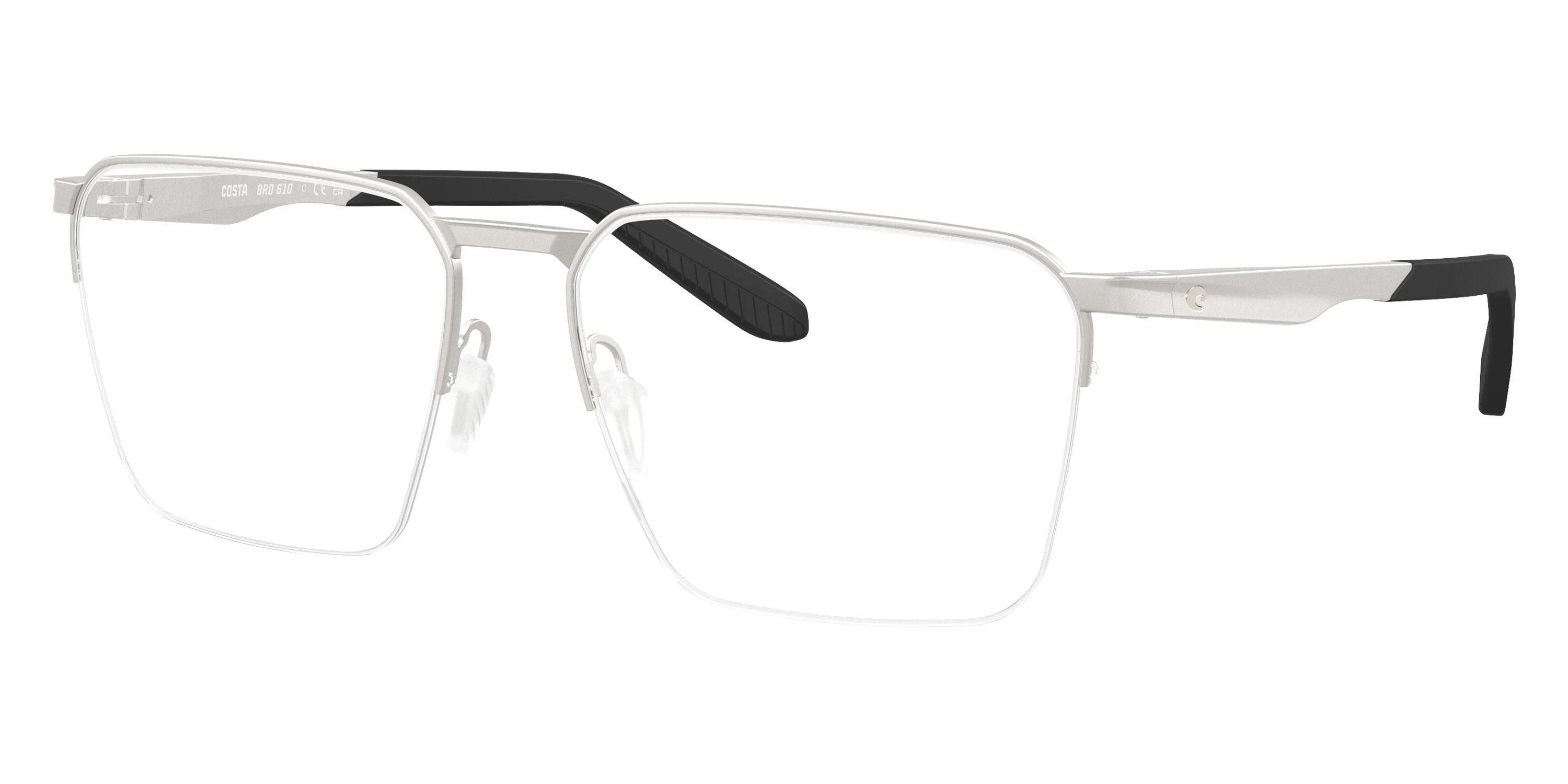 COSTA - 6A3018 Bimini Road 610