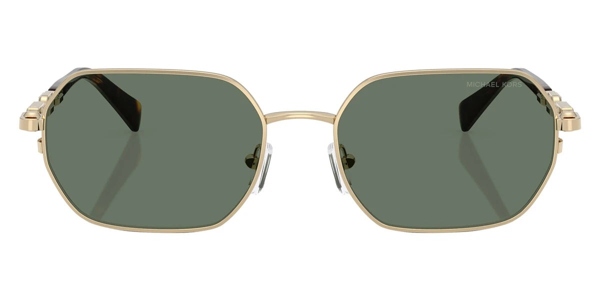 MICHAEL KORS - Saint Martin MK1165