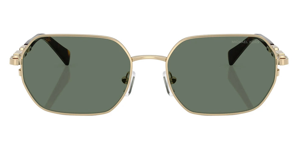 MICHAEL KORS - Saint Martin MK1165