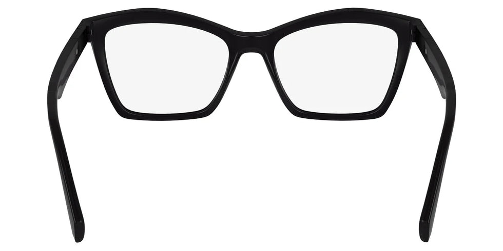 Calvin Klein - CKJ24612