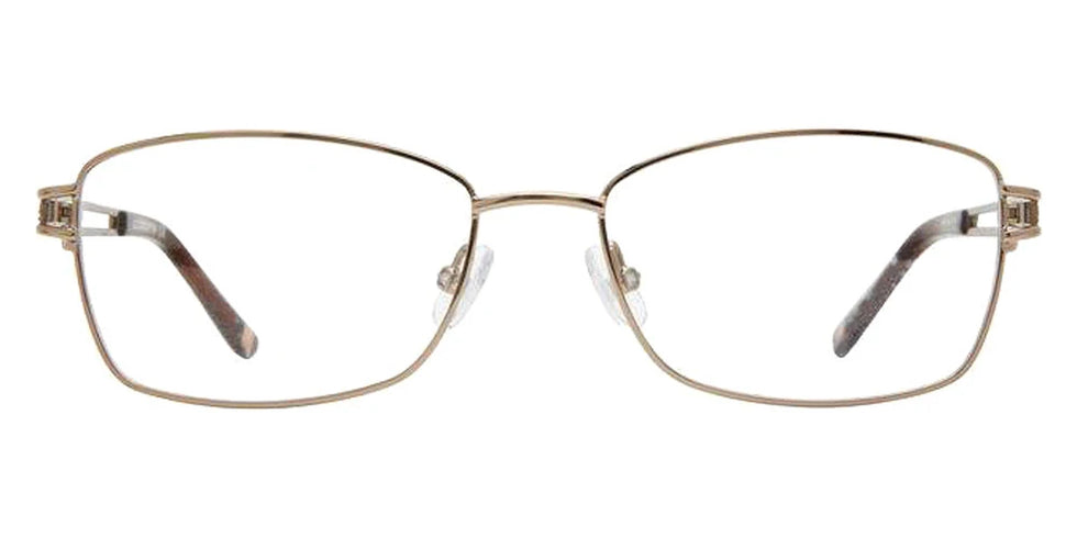 Liz Claiborne - L 660