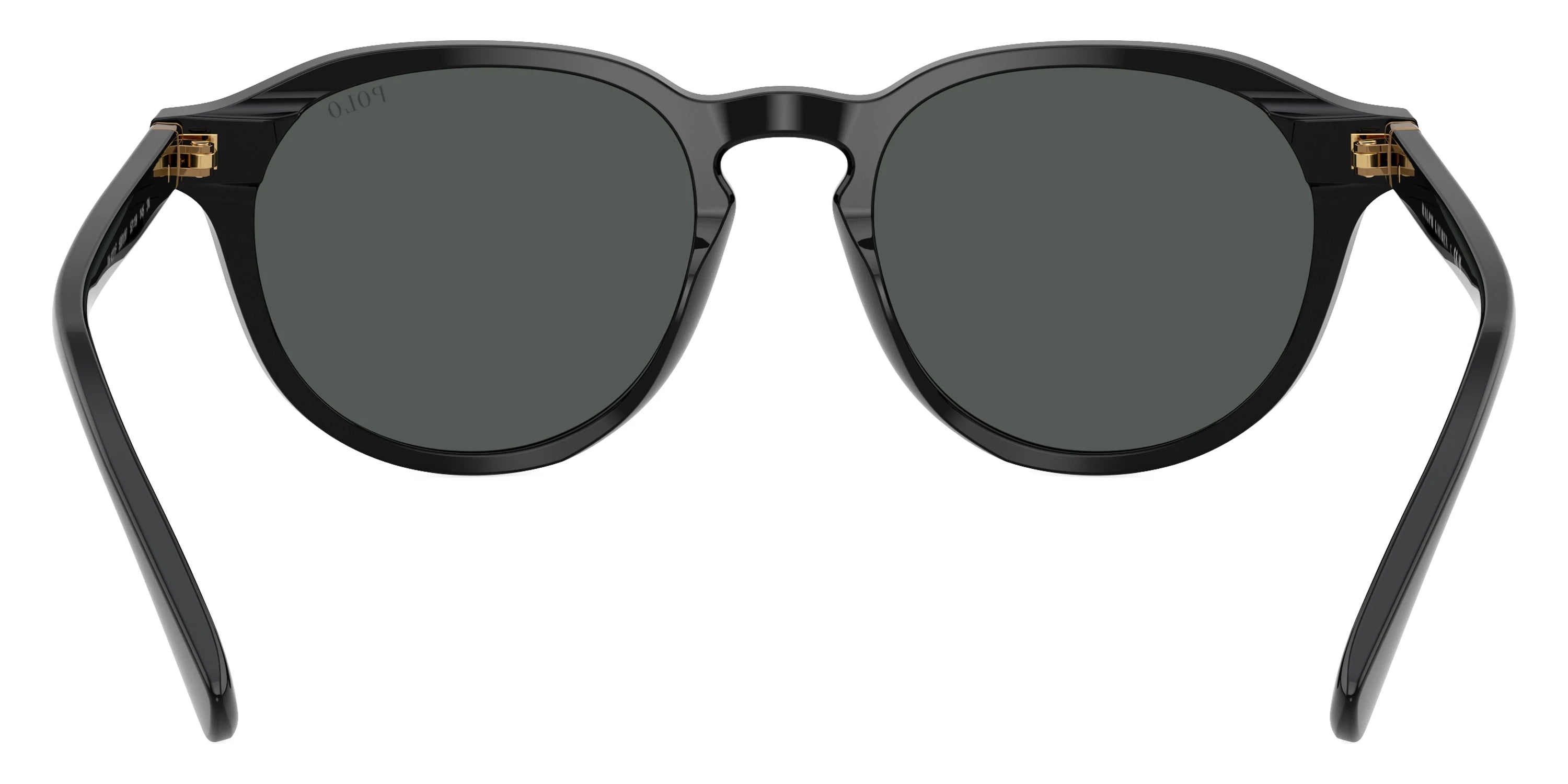 POLO RALPH LAUREN - PH4221F