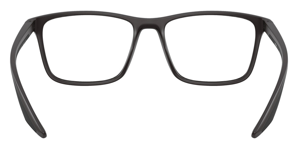 Prada Linea Rossa - PS 01QV