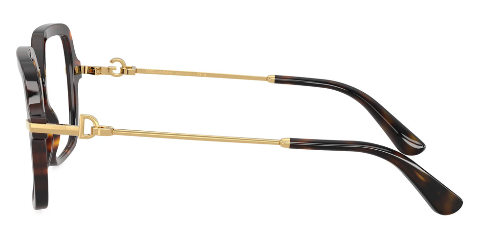 DOLCE&GABBANA - DG3396