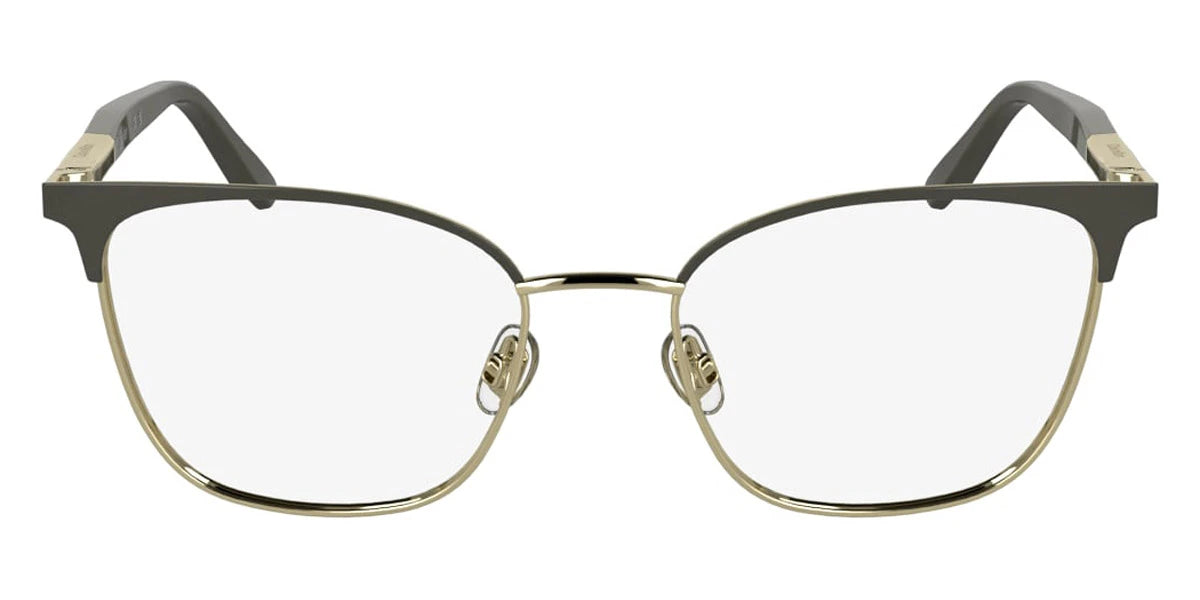 Calvin Klein - CK25105