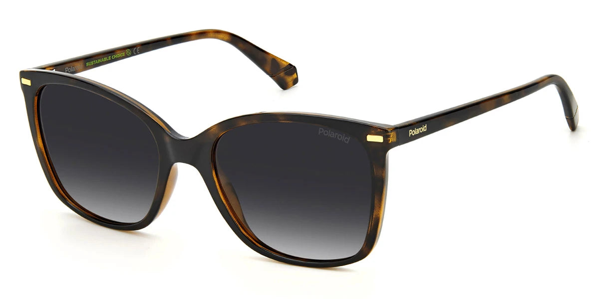 Polaroid - PLD 4108/S