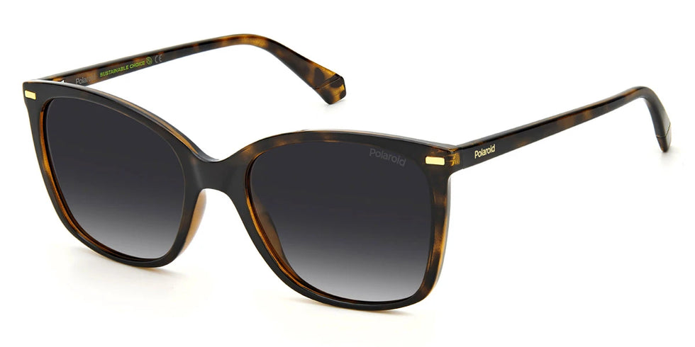 Polaroid - PLD 4108/S